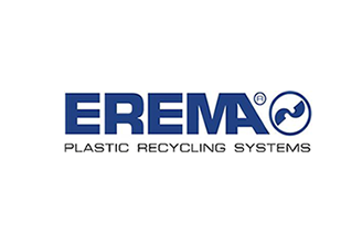 erema logo2