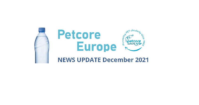Petcore Europe - Latest news