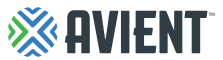 AVIENT Logo