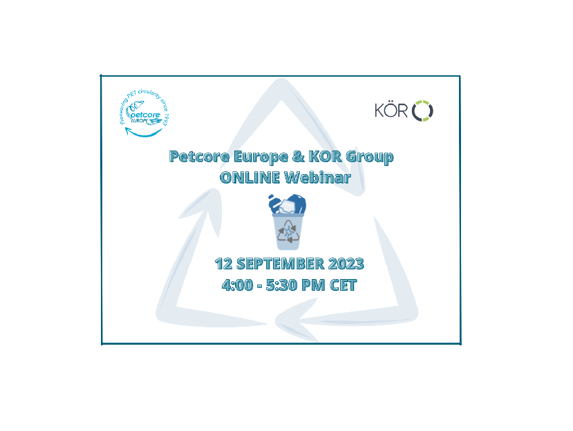 pet functional barrier online webinar petcore europe