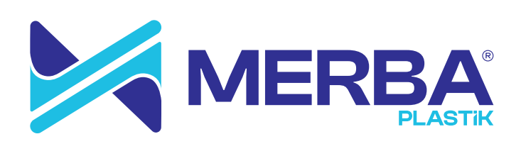 Merba logo