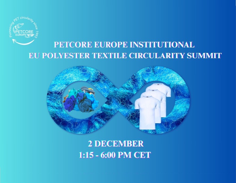 online, webinar, petcore, europe,