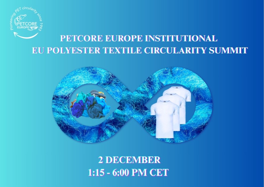 online webinar petcore europe