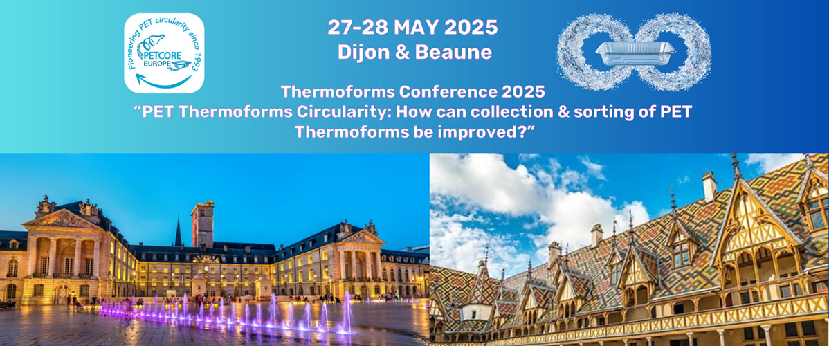 banner conference 2025
