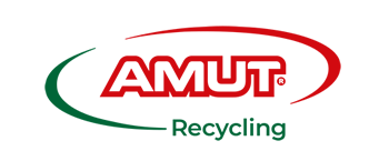 amut 2025 logo1