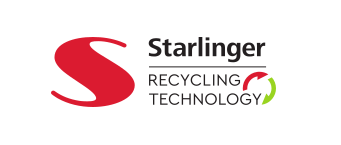 starlinger logo