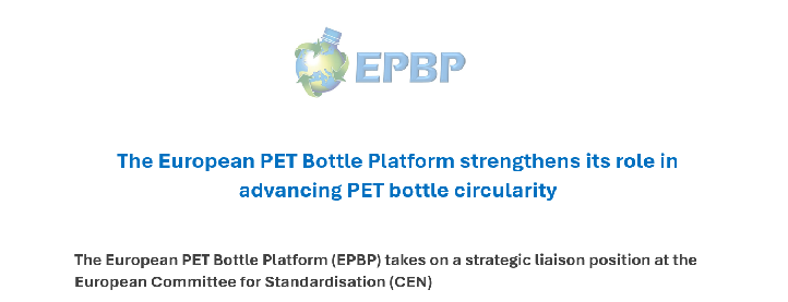 pepetcore, europe, epbp, european,