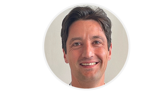 Christian Crepet 