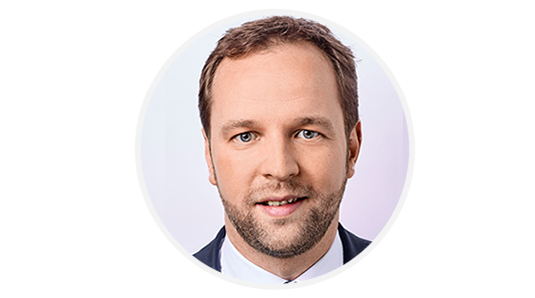 Christian Crepet 
