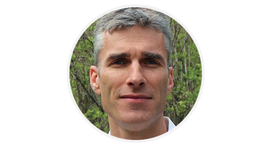 eric westerhoff 1 petcore europe event 2025