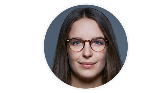 eva kamp1 petcore europe event 2025