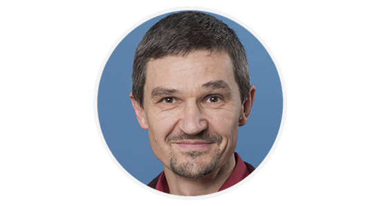 FREDERIC FAVRE / PETCORE EUROPE Event 2025