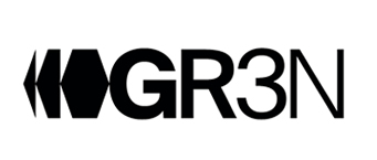 GR3N