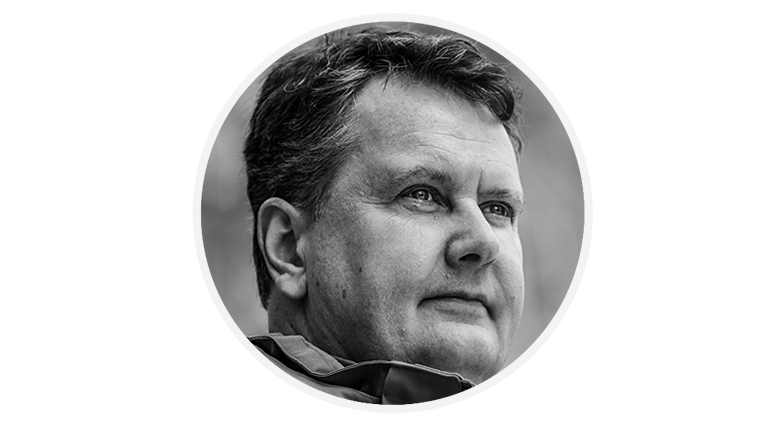 JOSSE KUNST / PETCORE EUROPE Event 2025