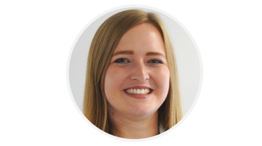 olivia poole 1 petcore europe event 2025