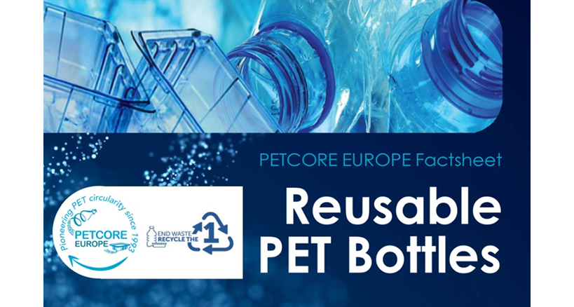 petcore, europe,