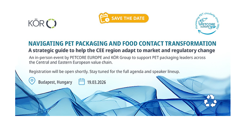 online, webinar, petcore, europe,