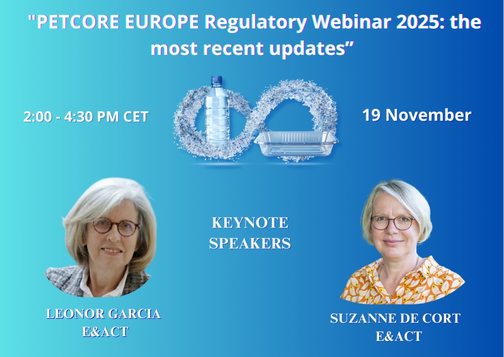 online webinar petcore europe 