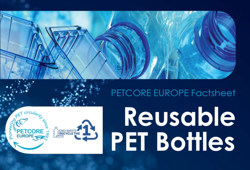 petcore, europe,