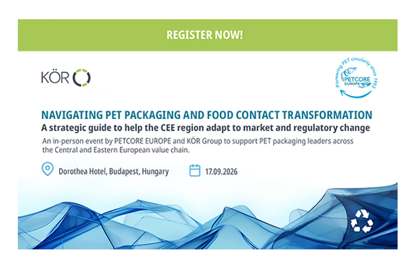 online, webinar, petcore, europe,