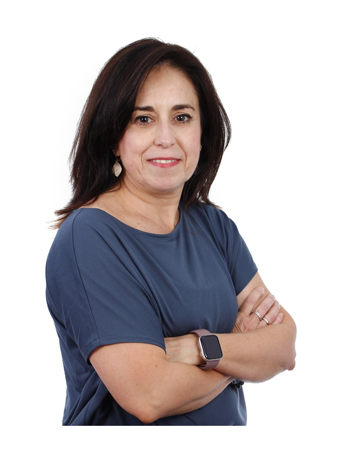 Speaker CECILIA GUARDADO NORIEGA 18 06 2026