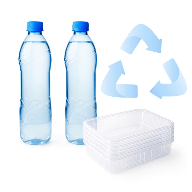 2026 petcore europe thermoforms 