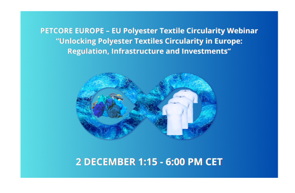 online, webinar, petcore, europe,
