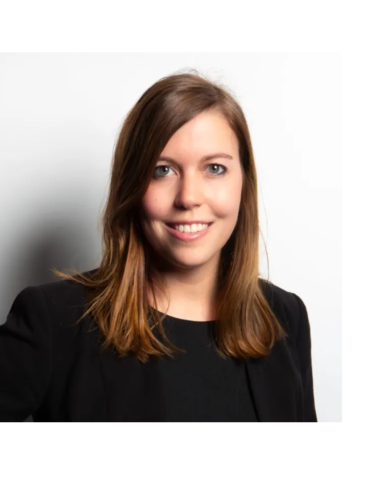 Petcore Europe Delphine Close / Unesda