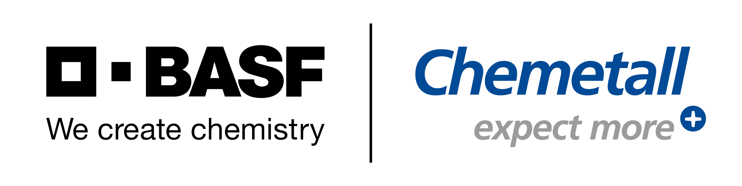 Screenshot 2026 03 10 173311