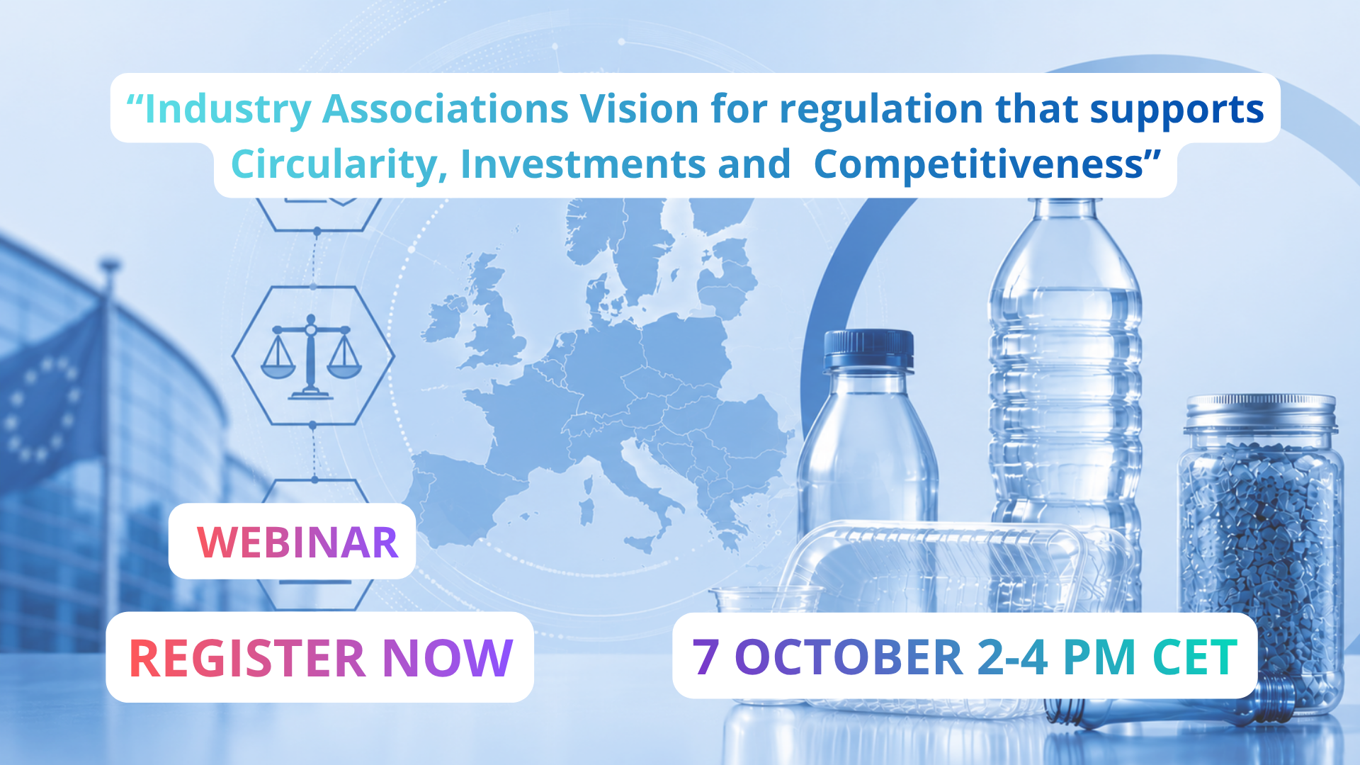 Online Webinar 2026