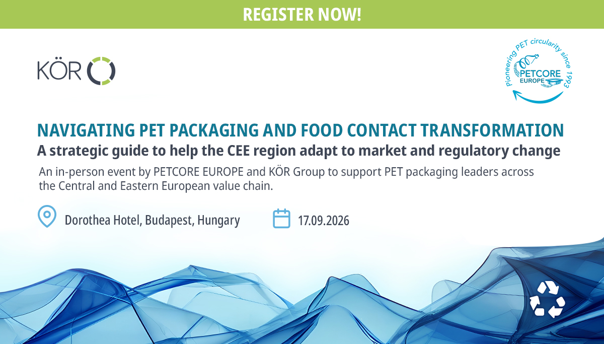 online, webinar, petcore, europe,