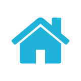 Home web PETCORE EUROPE