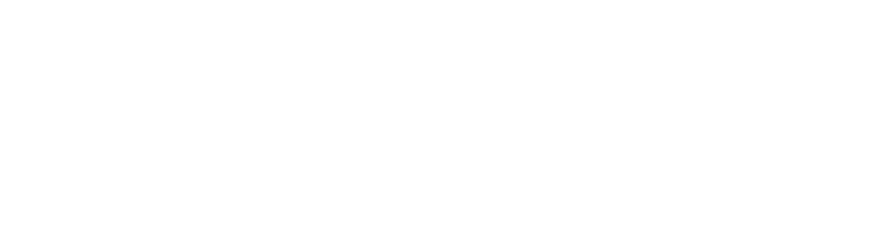 KÖR LABS