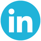 LinkedIn petcore