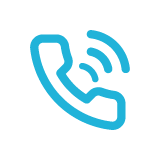 Phone number PETCORE EUROPE