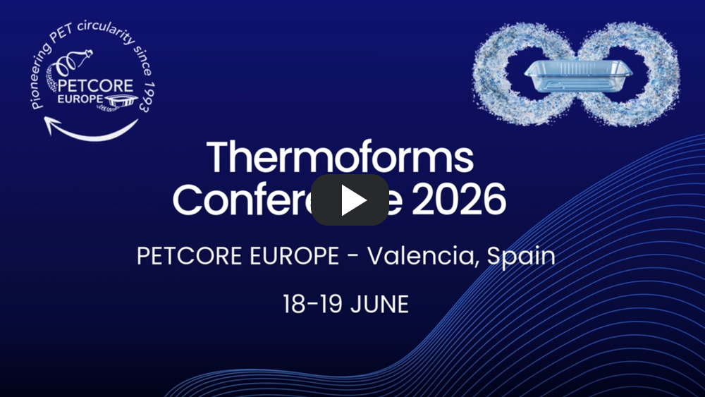 PETCORE EUROPE ANNUAL CONFERENCE 2026