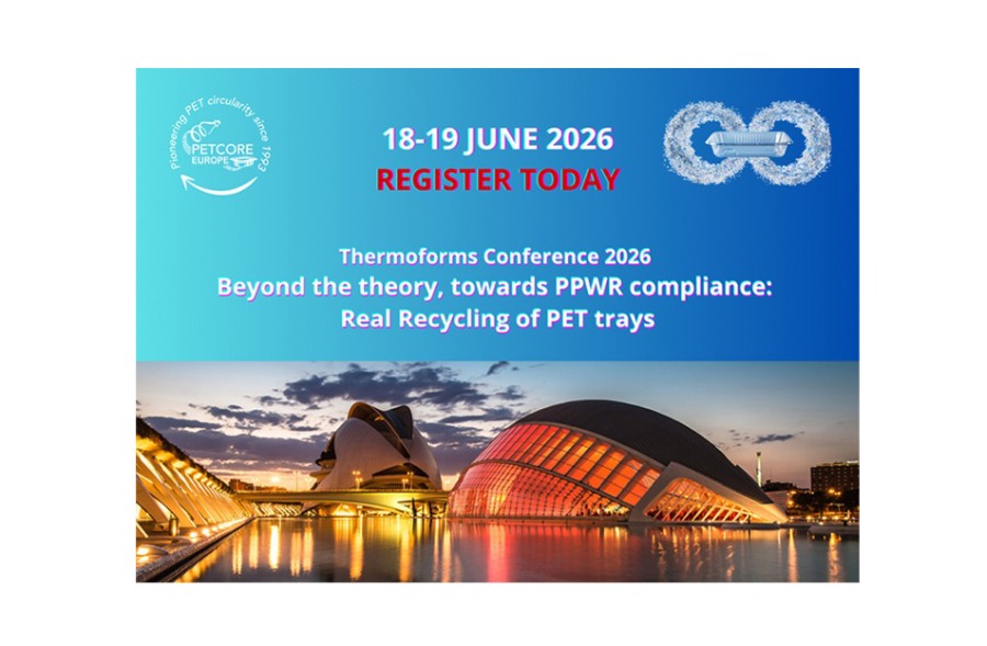 Thermoforms Conference 2026