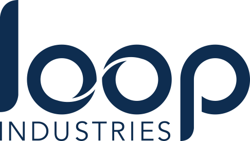 Loop Industries, Inc.