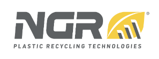 recycling technology horizontal RGB 150dpi