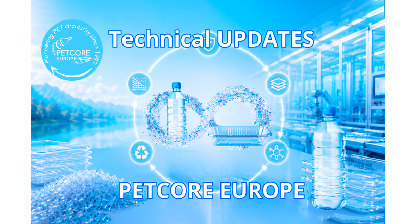 petcore, europe, newsletter