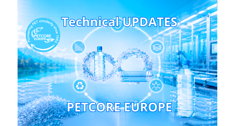 petcore, europe, newsletter