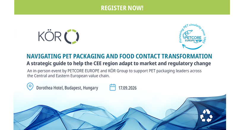 online, webinar, petcore, europe,