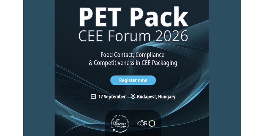 online, webinar, petcore, europe,