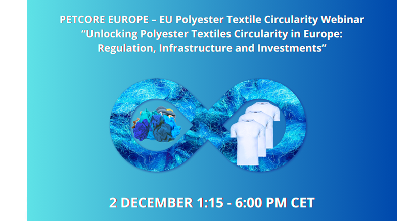 online, webinar, petcore, europe,