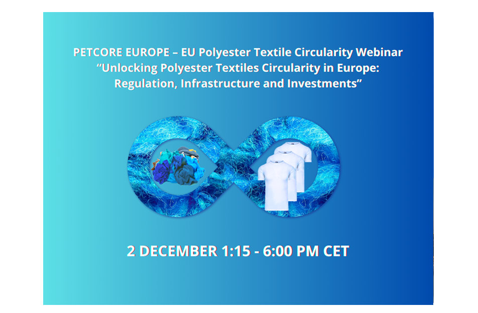 online, webinar, petcore, europe,