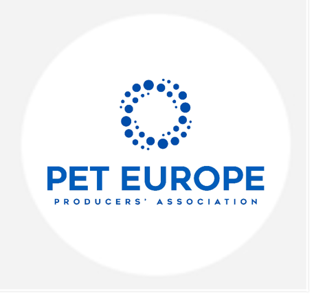 pet-europe