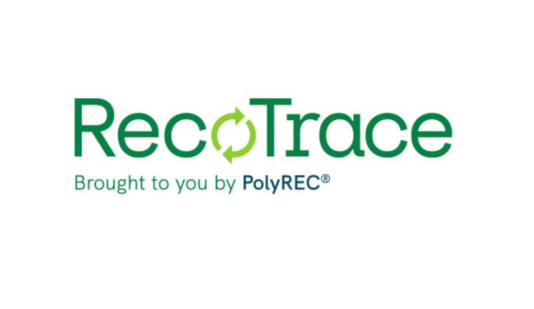 PolyREC RecoTrace