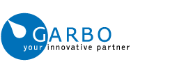 Petcore Europe Members - Garbo