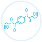BHET Consortium