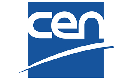 2026 petcore europe cen2